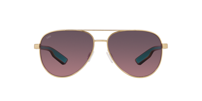 Costa 6S4002 400226 Peli 